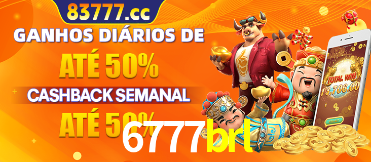 Anúncio de um membro ganhador do cassino 6777brl que ganhou R$2.193.486,00 jogando o slot PG Fortune Tiger, com os mascotes do jogo comemorando o prêmio.