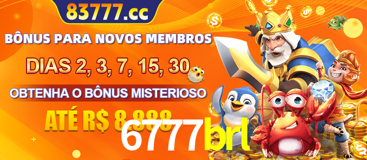 Anúncio dos benefícios para Membro VIP Sênior na plataforma 6777brl, incluindo bônus promocionais, semanais e mensais, ilustrado com o personagem Fortune Tiger.